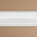 Polyurethane Foam Dekorative Panel Molding